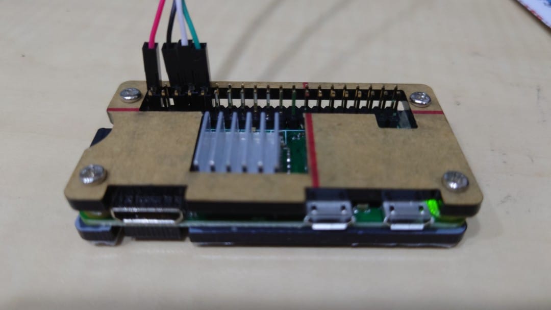 u boot raspberry pi u boot raspberry pi