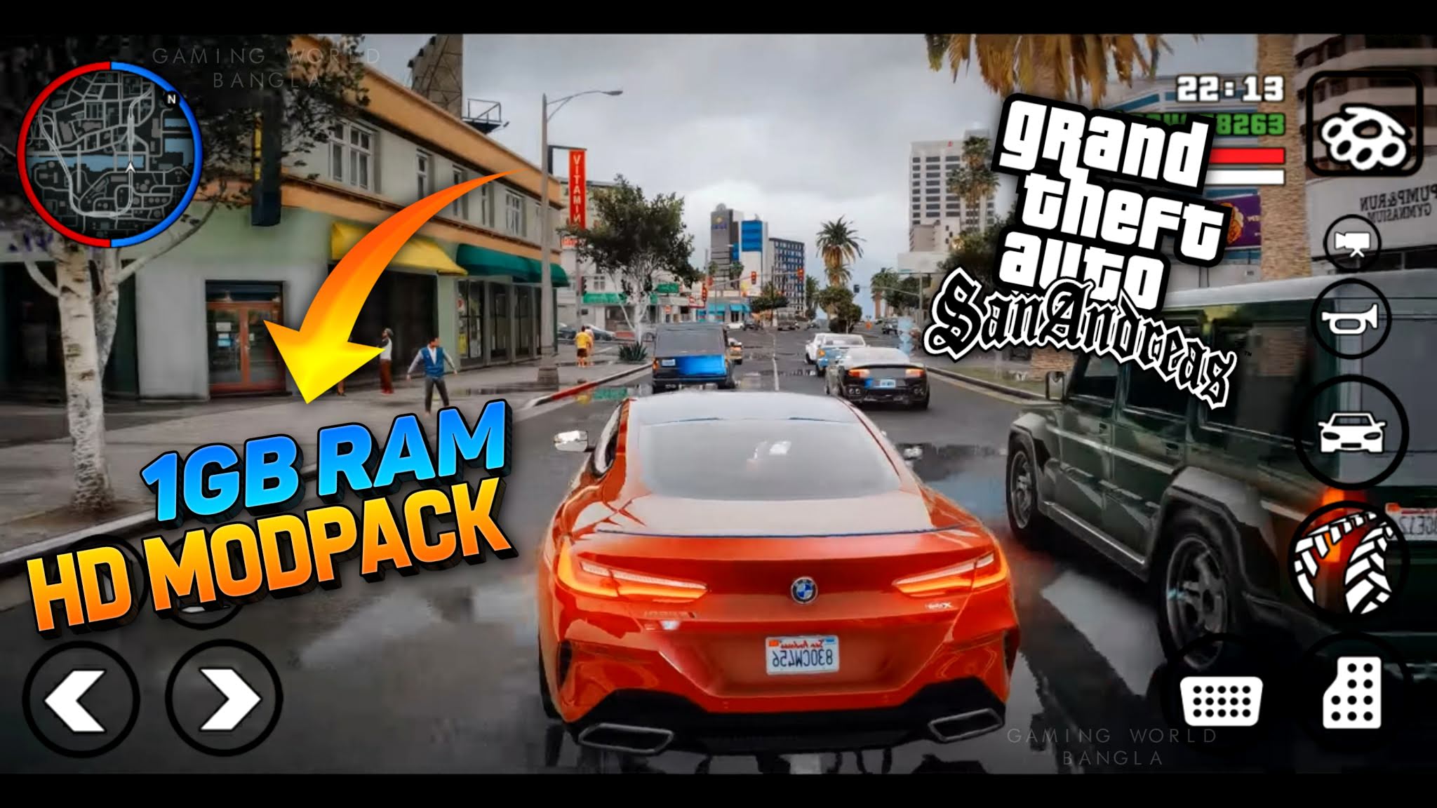 Тегра крафтинг. Mr racer premium. 0 игра. Kabam 2. Ravensword shadowlands 3.