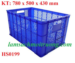 CAM KẾT CHẤT LƯỢNG - ĐẢM BẢO GIÁ TỐT