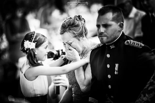 tips-para-fotos-de-boda