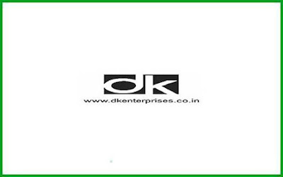 DK Enterprises Global