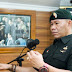 Cerita Ruslan Buton Tangkap TKA China, Dirayu Mayor TNI Sekantong Uang Suruh Lepaskan