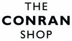 http://www.conranshop.fr/