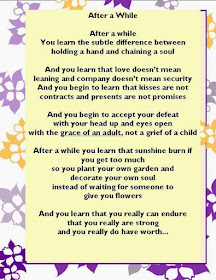 Power Of Words Love Poems And Quotes February 2016