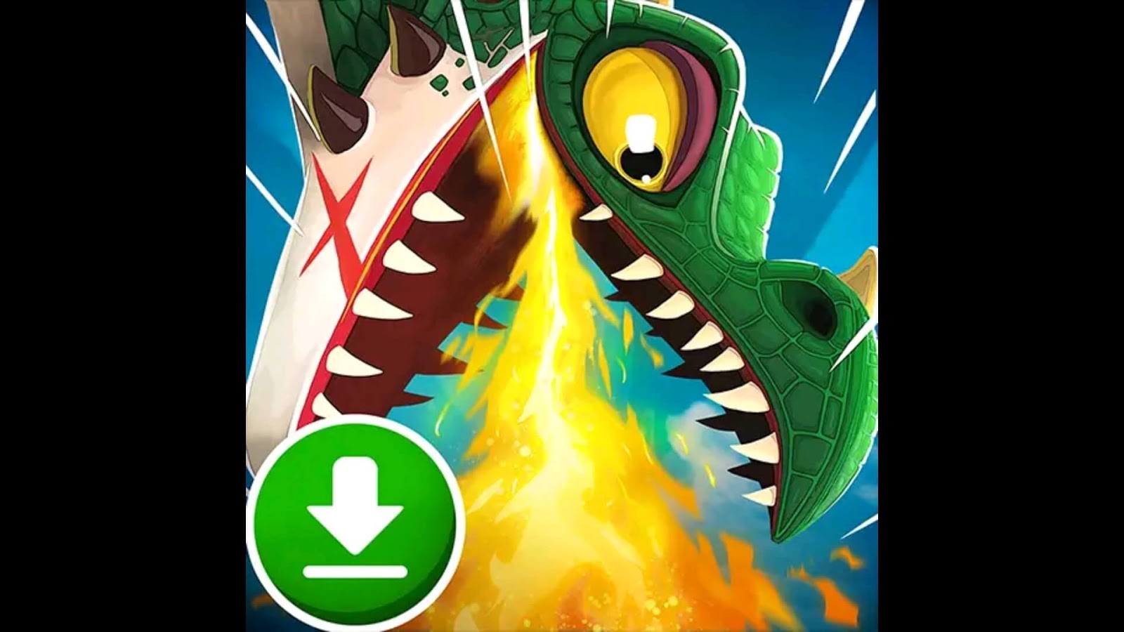 hungry dragon mod apk 1.12 hungry dragon mod apk 1.12