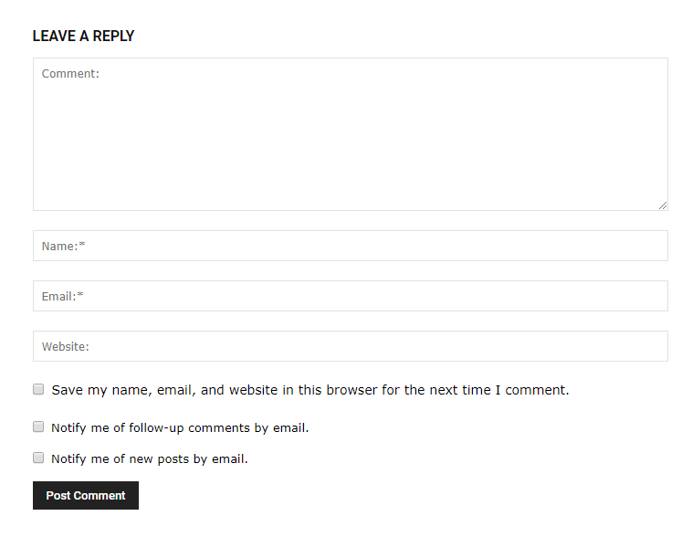 Dofollow Instant Approval Blog Commenting Sites Dofollow Instant Approval Blog Commenting Sites