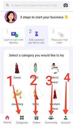 Meesho App Kya Hai? Meesho App Se Paise Kaise Kamaye 2021? Meesho app ki feature