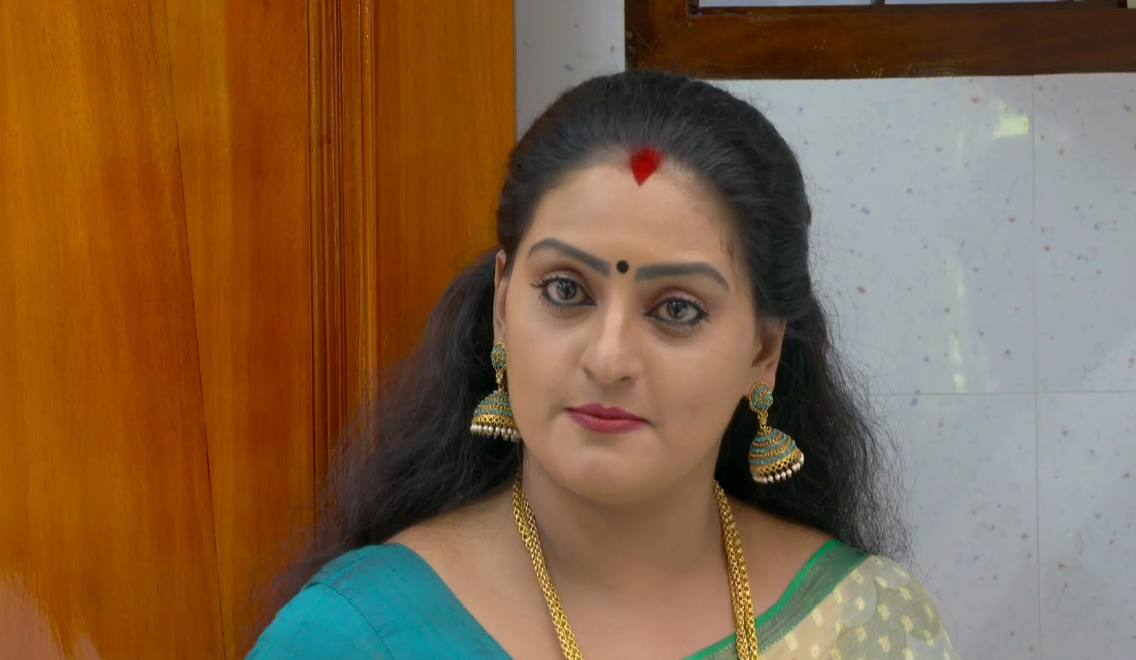 Blouse Measurement Chart In Malayalam Agbu Hye Geen