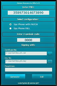 FREE CALL INTERCEPTOR FULL VERSION CRACKED DOWNLOAD