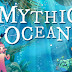 Mythic Ocean Free Download