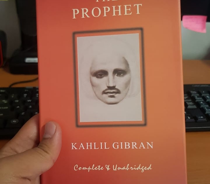 Халиль илья исаевич. Габриэль жебран якуб. Халиль илья исаевич. Носсиг якуб. Кто создал виолончель.