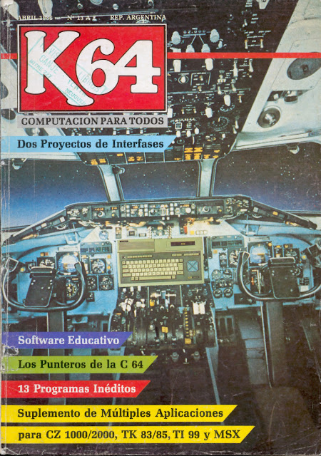 K64 13 (13)