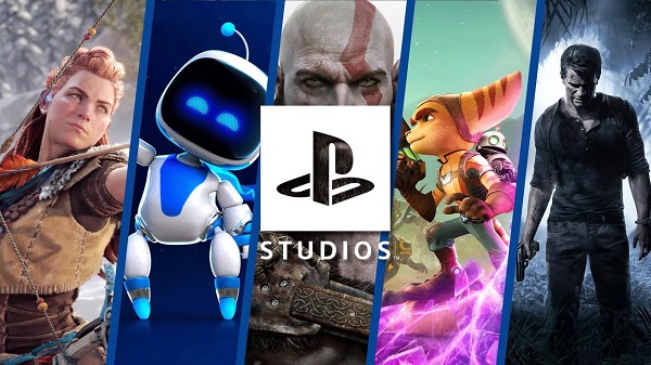 سوني تعلن الإستحواذ الكامل على استوديو Housemarque مطور Returnal و يعزز صفوف PlayStation Studios