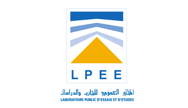 Concours LPEE 2022 (2 Postes)
