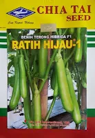 manfaat terong, terong hijau, benih ratih hijau, cap panah merah, terong balado, sayur terong, jual benih terong, toko pertanian, toko online, lmga agro