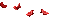 %252B%252B011bjm93%2B%25281%2529.gif