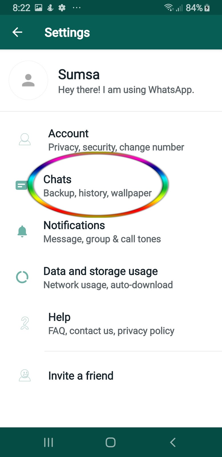 Wallpaper Kaise Download Kar Sakte Hain