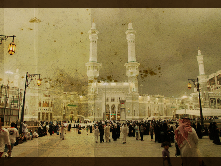 هيا نبعد يمكن البعاد احلى , خلفيات وداع , سفر حزينة للبلاك بيري