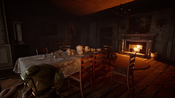 silver-chains-pc-screenshot-ovagames.onl-4