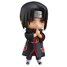Nendoroid Naruto Shippuden Itachi Uchiha (#820) Figure