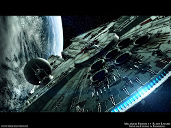 wars star super wallpapers background stars drawing starwars backgrounds artwork onewallpapersfortollyto3d episode desktop awesome 3d