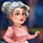 Play Palani Games - PG Preety Pink Women Escape Game