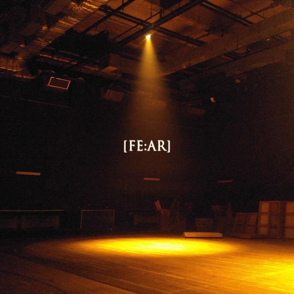 Zabiet – Fear