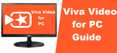 Viva Video for PC