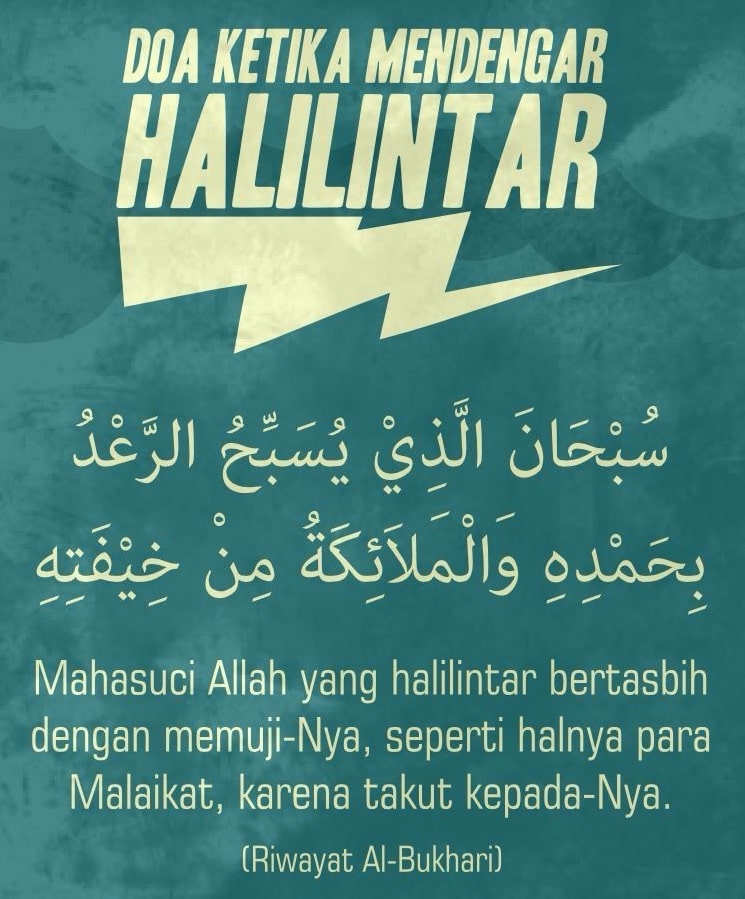 40 kata kata mutiara pmr Kata Mutiara