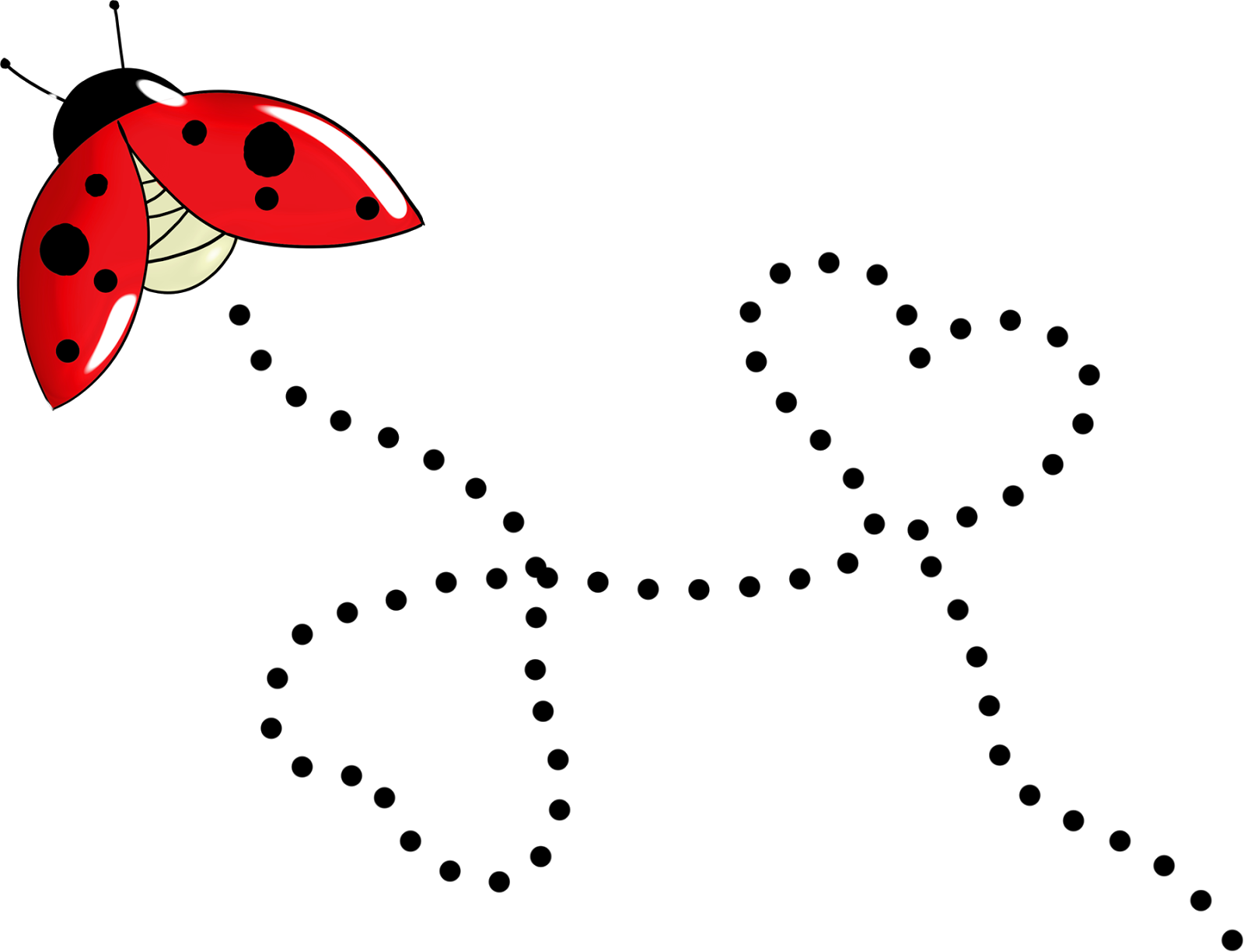 99.png