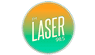 FM Laser 98.5