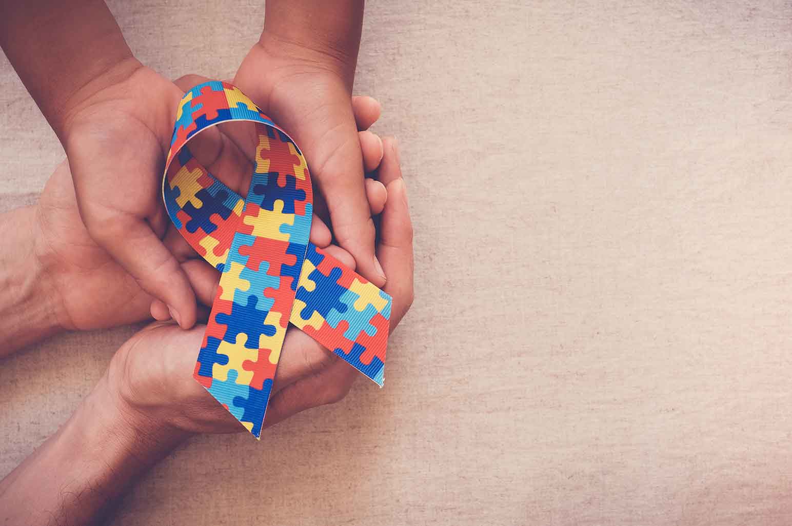 What to Expect at Your Child's Autism Assessment Appointment