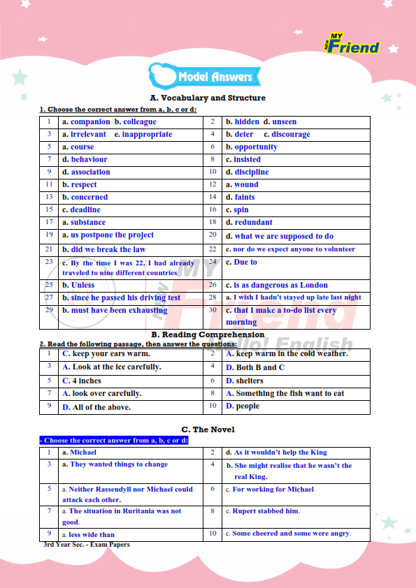 امتحان لغة إنجليزية للصف الثالث الثانوي 2021 - كتاب ماى فريند %25D8%25A7%25D9%2585%25D8%25AA%25D8%25AD%25D8%25A7%25D9%2586%2B%25D9%2585%25D9%2586%2B%25D8%25A7%25D9%2584%25D9%2588%25D8%25AD%25D8%25AF%25D8%25A9%2B1%2B%25D8%25A5%25D9%2584%25D9%2589%2B%25D8%25A7%25D9%2584%25D9%2588%25D8%25AD%25D8%25AF%25D8%25A9%2B12_008