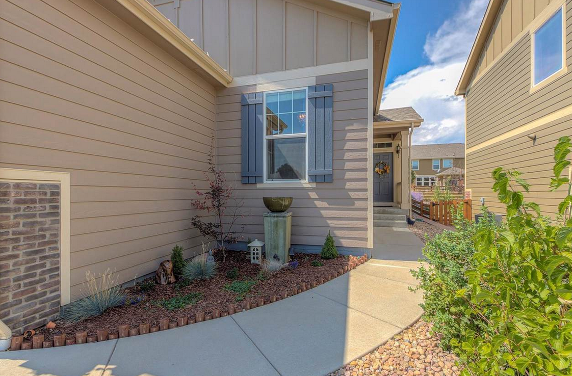 Houses for Rent Near Me that Accept Section 8 House Near You