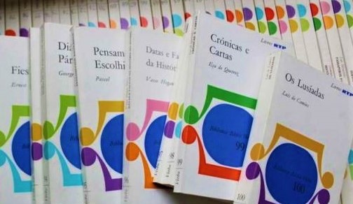 LENDÁRIO - 100 Lendas da Região de Coimbra, por João Pinho - Bibliotecas de  Arganil