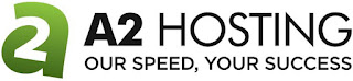 51%% OFF A2 Hosting DISCOUNT