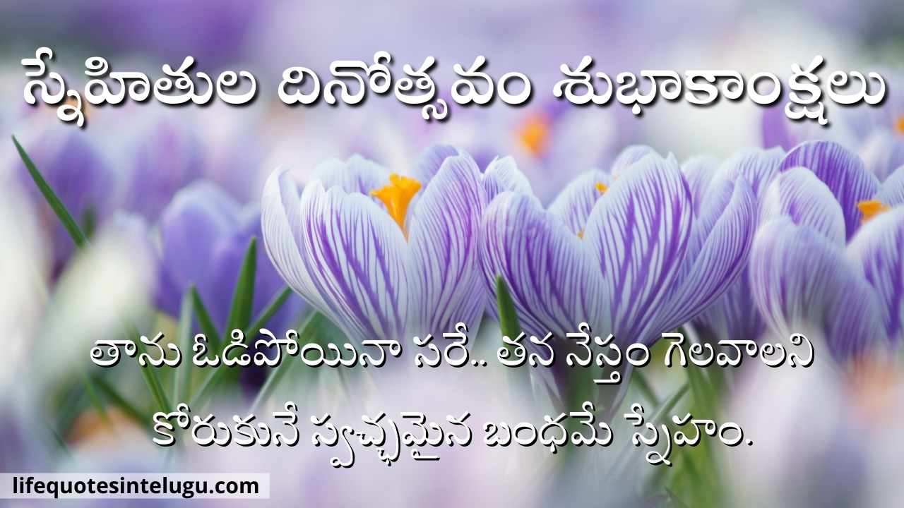 Happy-Friendship-Day-Telugu-Wishes