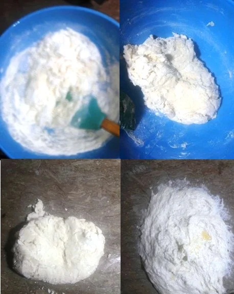 keep-mixing-until-dough-is-formed