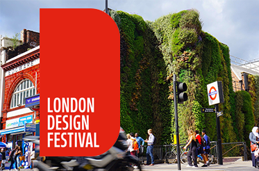 London-Design-Festival