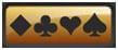 Cara Bermain IDN Capsa Susun Online Bersama Edenpoker Poker IDN Terbaik Cara Bermain IDN Capsa Susun Online Bersama Edenpoker Poker IDN Terbaik