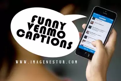 Funny Venmo Captions For Payments To Use In 2021 Imagenestur Funny Venmo Captions For Payments To Use In 2021 Imagenestur