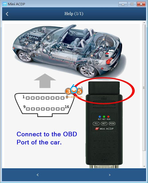 yanhua-acdp-erase-bmw-e-series-6hp-21