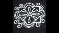 chinna-kolam-image-1ab.png