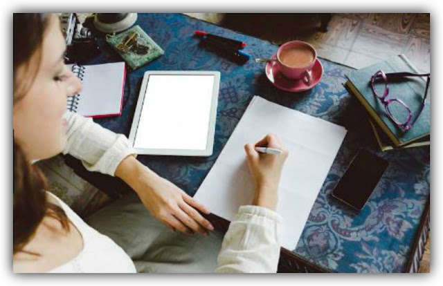 Best Advance Digital Online Content Writing Job Beginners At Home Best Advance Digital Online Content Writing Job Beginners At Home
