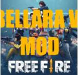 Bellara Vip FF Mod APK
