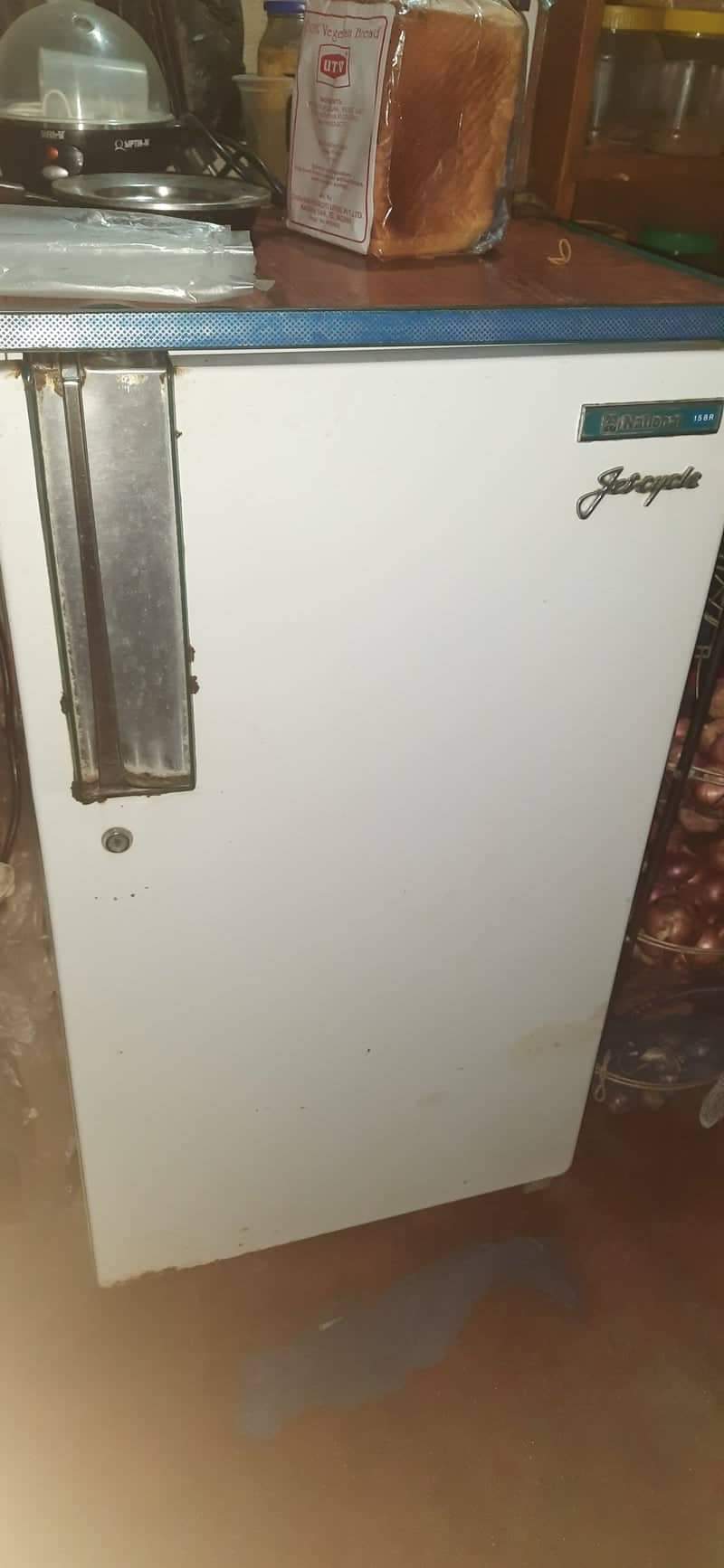 fridge/freeze/refrigerator repair in ktm,kathmandu neapl,lalitpur nepal