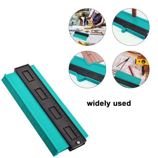 Cok Fonksiyonlu Kose Olcu Alma Aparati Kontur Kapida Odeme Siparis Nakit Odeme Satin Al