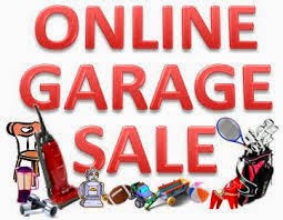 Money Making Opportunities: Where To Set Up Your Online Garage Sale