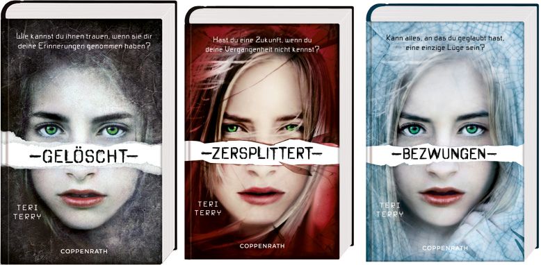 Smalltownadventure Januar 2014