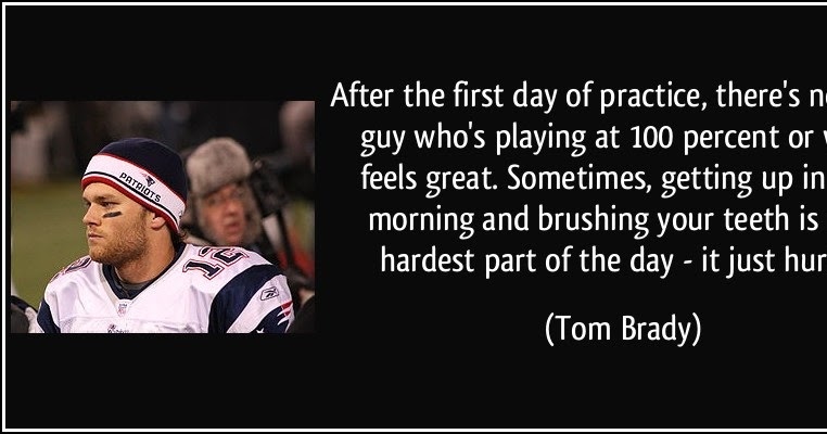 #1 Own Inspirational Quotes: #1 First Day Of Practice Quotes